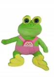 zaba-z-glosem-20cm-mix-material-korek-papier-plastik