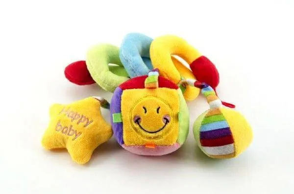 grzechotka-45cm-marka-teddies