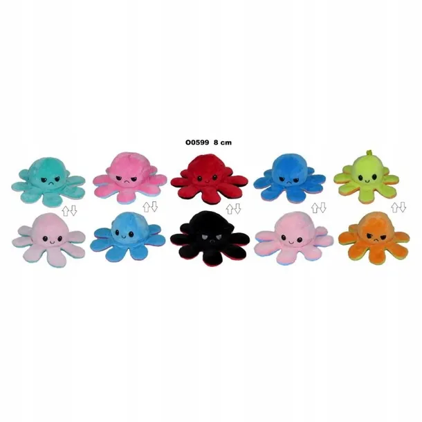 osmiornica-dwustronna-27cm-mix-bohater-brak