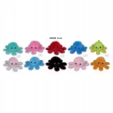 osmiornica-dwustronna-27cm-mix-bohater-brak