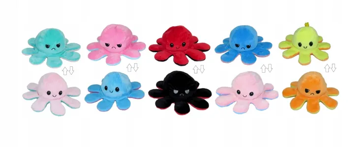 osmiornica-dwustronna-27cm-mix-marka-sun-day