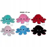 osmiornica-dwustronna-27cm-mix-plec-chlopcy-dziewczynki