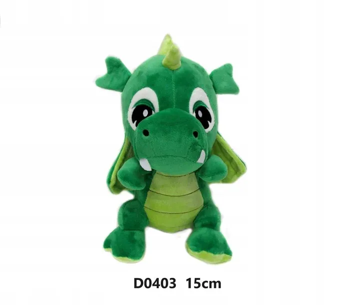 osmiornica-dwustronna-27cm-mix-wiek-dziecka-6-lat