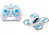 dron-silverlit-si-84827