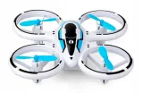 dron-silverlit-si-84827-wysokosc-produktu-8-8-cm