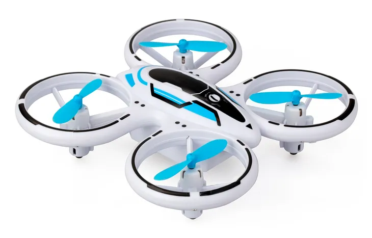 dron-silverlit-si-84827-szerokosc-produktu-35-56-cm