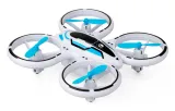dron-silverlit-si-84827-szerokosc-produktu-35-56-cm
