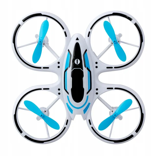 dron-silverlit-si-84827-material-tkanina