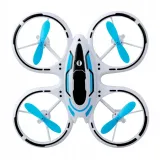 dron-silverlit-si-84827-material-tkanina