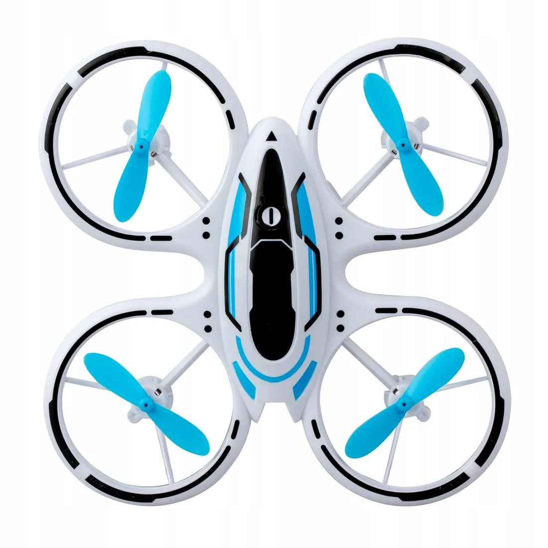 dron-silverlit-si-84827