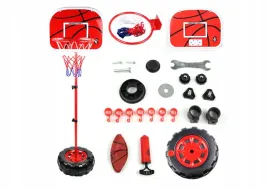 zestaw-do-koszykowki-lean-toys-zestaw