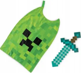 kostium-minecraft-disguise-r-uniwersalny