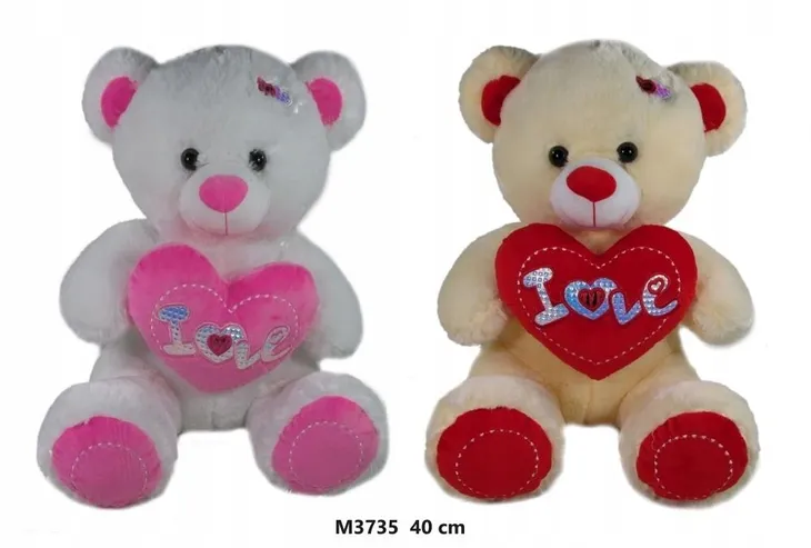 mis-z-sercem-40cm-mix-plec-unisex
