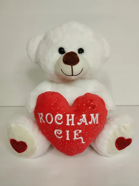 mis-z-sercem-30cm-mix-marka-sun-day