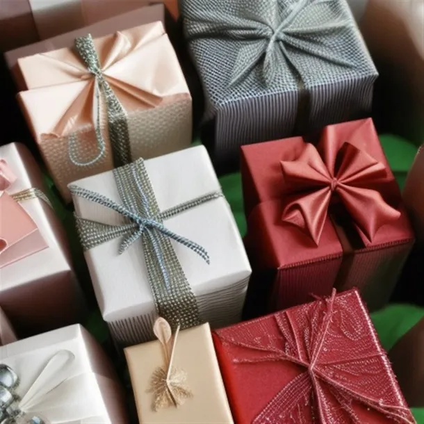 mis-z-sercem-30cm-mix-plec-chlopcy-dziewczynki-unisex