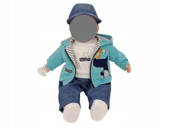 ubranko-dla-lalki-bobas-45cm-marka-adar