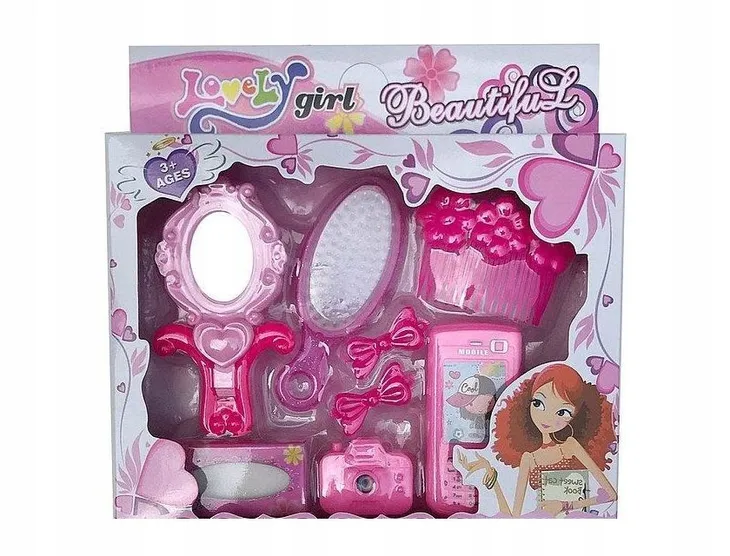 zestaw-pieknosci-marka-adar