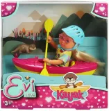 evi-w-kajaku-marka-simba