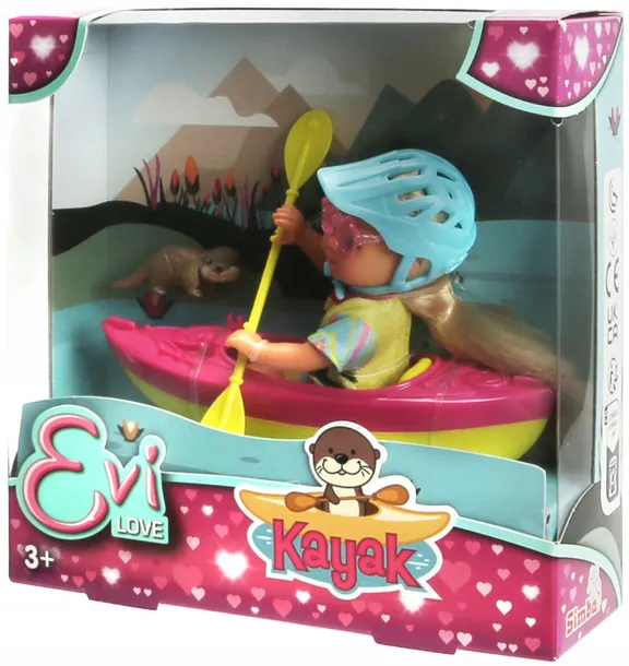 evi-w-kajaku-material-plastik-tkanina