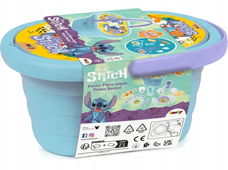 koszyk-piknikowy-stitch-marka-smoby