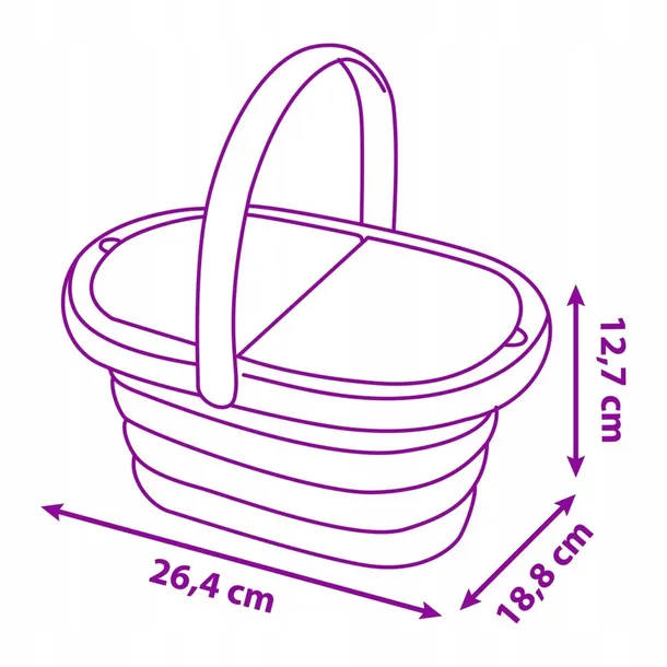 koszyk-piknikowy-stitch-material-plastik