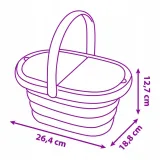 koszyk-piknikowy-stitch-material-plastik