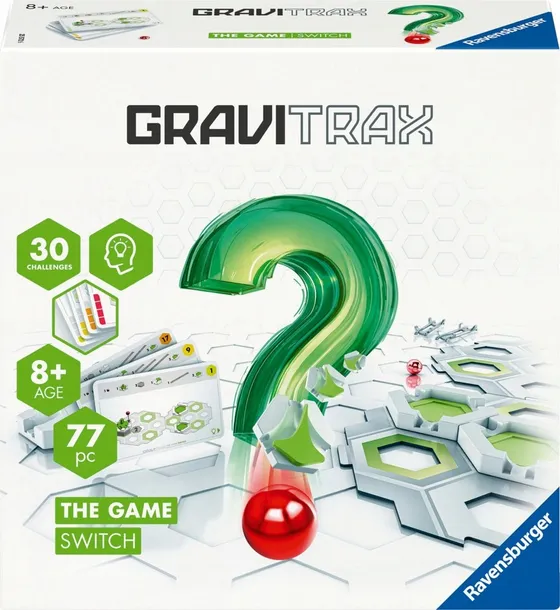gravitrax-the-game-switch-stan-nowy
