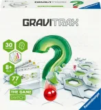 gravitrax-the-game-switch-stan-nowy