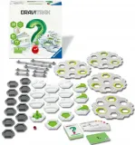 gravitrax-the-game-switch-marka-ravensburger