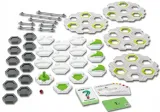 gravitrax-the-game-switch-plec-chlopcy-dziewczynki