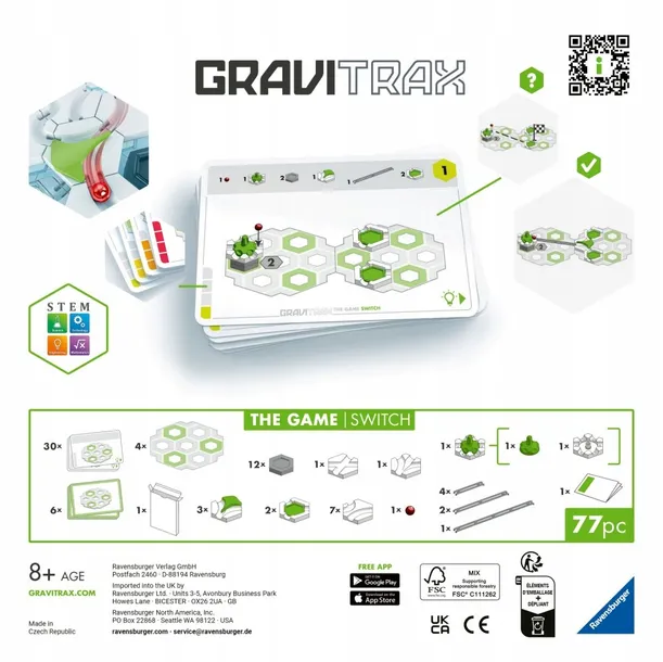 gravitrax-the-game-switch-bohater-brak