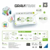 gravitrax-the-game-switch-bohater-brak