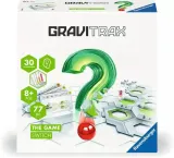 gravitrax-the-game-switch-wiek-dziecka-8-lat