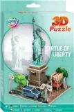 puzzle-piankowe-3d-statua-wolnosci-stan-nowy