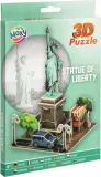 puzzle-piankowe-3d-statua-wolnosci-kod-producenta-8715427123967