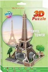 puzzle-piankowe-3d-wieza-eiffla-kod-producenta-8715427123974