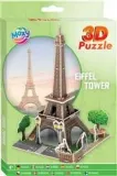 puzzle-piankowe-3d-wieza-eiffla-kod-producenta-8715427123974