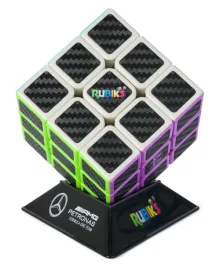 kostka-logiczna-rubik-s-mercedes-3x3