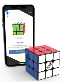 lamiglowka-rubik-kostka-rubika-polaczona-z-aplikacja