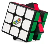 rubik-s-kostka-connected-x-plec-chlopcy-dziewczynki