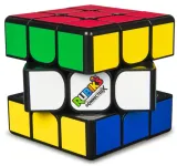rubik-s-kostka-connected-x-wiek-dziecka-8-lat