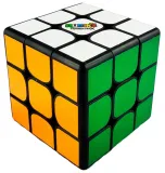 rubik-s-kostka-connected-x-material-plastik