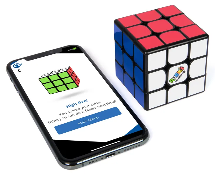 rubik-s-kostka-connected-x-kolor-dominujacy-wielokolorowy