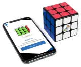 rubik-s-kostka-connected-x-kolor-dominujacy-wielokolorowy