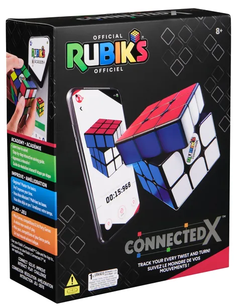 rubik-s-kostka-connected-x-certyfikaty-opinie-atesty-ce-fsc