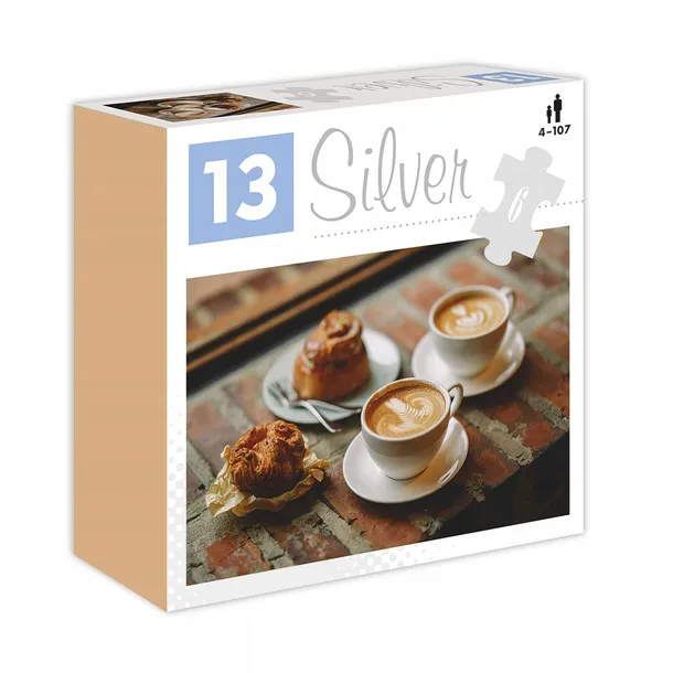 puzzle-6-kawa-i-ciastko-silver-alex-stan-opakowania-oryginalne