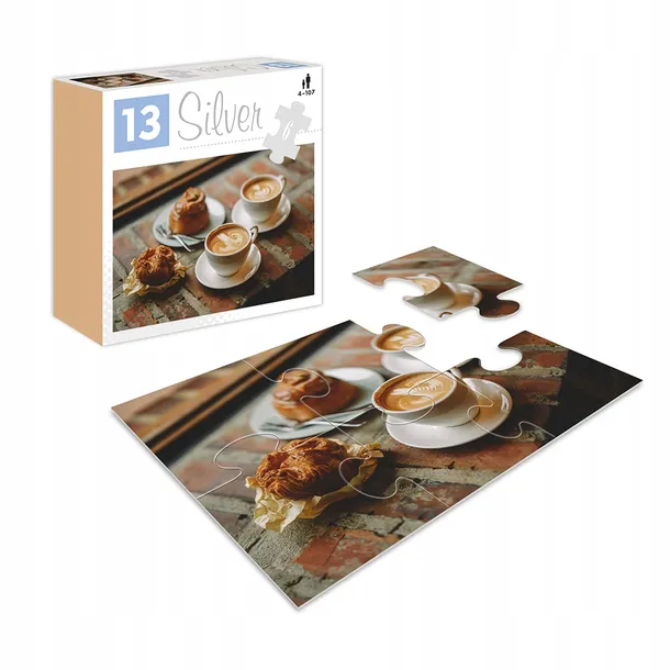 puzzle-6-kawa-i-ciastko-silver-alex-waga-z-opakowaniem-0-1-kg