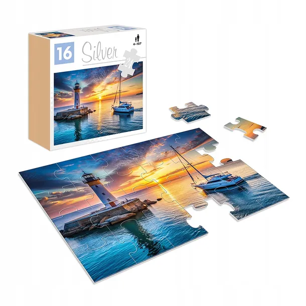 puzzle-24-latarnia-morska-silver-alex-waga-z-opakowaniem-0-1-kg