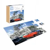 puzzle-48-samochody-silver-alex-waga-z-opakowaniem-0-1-kg