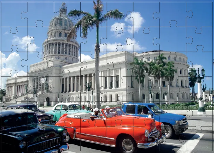 puzzle-48-samochody-silver-alex-wiek-gracza-3-4-lata-5-7-lat-8-11-lat-12-14-lat-15-18-lat-18